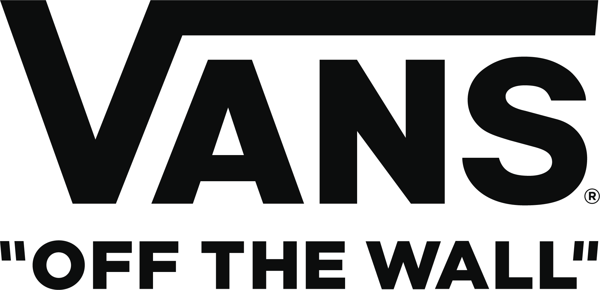 Vans Ecuador